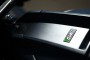 Kawasaki Ninja ZX-10R SE Черный 2018