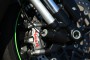 Kawasaki Ninja ZX-10R SE Черный 2018