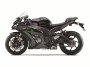 Kawasaki Ninja ZX-10R SE Черный 2018