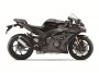 Kawasaki Ninja ZX-10R SE Черный 2018